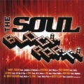Soul - Block Party / 2CD Soul - Block Party / 2CD